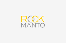 ROCK Manto