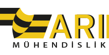 Arı Mühendislik