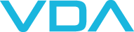 VDA