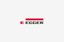 Egger