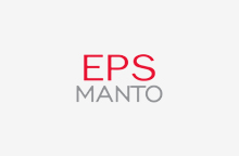 EPS Manto