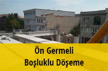 n Germeli Boluklu Deme