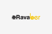 Ravaber